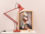 Anglepoise brand gallery