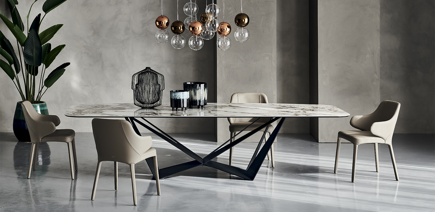 GMGK43○cattelan italia / カッテラン イタリア Scac Cattelan Italia - Casa Studio