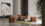 Bonaldo brand gallery