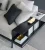 Bonaldo brand gallery